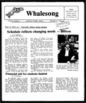 Whalesong 1984-12-12 (v.4 no.5) by N/A N/A