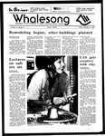 Whalesong 1990-02-09 (v.9 no.9) by N/A N/A
