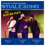 Whalesong 2014-01-27 by N/A N/A