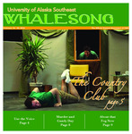 Whalesong 2014-02-10 by N/A N/A