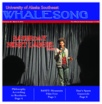 Whalesong 2014-02-24 by N/A N/A