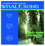 Whalesong 2014-03-10 by N/A N/A