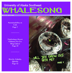 Whalesong 2014-03-24 by N/A N/A