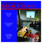 Whalesong 2014-04-07 by N/A N/A