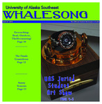 Whalesong 2014-04-21 by N/A N/A