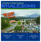 Whalesong 2014-09-15 by N/A N/A