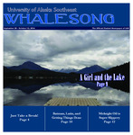 Whalesong 2014-09-29 by N/A N/A