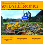 Whalesong 2014-10-27 by N/A N/A