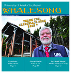 Whalesong 2014-11-24 by N/A N/A