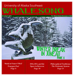 Whalesong 2014-12-08 by N/A N/A