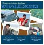 Whalesong 2013-09-13 by N/A N/A