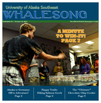 Whalesong 2013-09-27 by N/A N/A