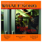 Whalesong 2013-10-11 by N/A N/A