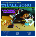 Whalesong 2013-11-08 by N/A N/A