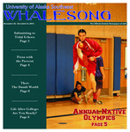 Whalesong 2013-11-22 by N/A N/A