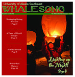 Whalesong 2013-12-06 by N/A N/A