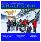 Whalesong 2015-01-26 by N/A N/A