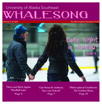Whalesong 2015-02-09 by N/A N/A