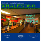 Whalesong 2015-02-23 by N/A N/A
