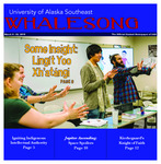 Whalesong 2015-03-09 by N/A N/A