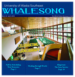 Whalesong 2015-03-23 by N/A N/A
