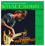 Whalesong 2015-04-20 by N/A N/A