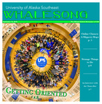 Whalesong 2015-09-14 by N/A N/A