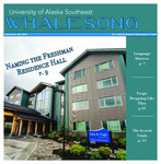 Whalesong 2015-09-28 by N/A N/A