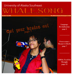 Whalesong 2015-10-12 by N/A N/A