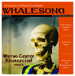 Whalesong 2015-10-26 by N/A N/A