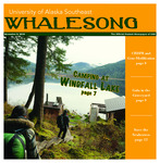 Whalesong 2015-11-09 by N/A N/A