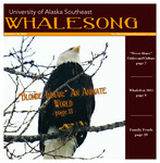 Whalesong 2015-11-23 by N/A N/A