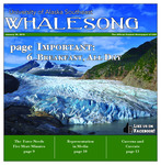 Whalesong 2016-01-25 by N/A N/A