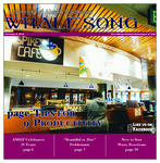 Whalesong 2016-02-08 by N/A N/A