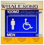 Whalesong 2016-02-22 by N/A N/A