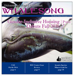 Whalesong 2016-03-07 by N/A N/A