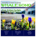 Whalesong 2016-03-23 by N/A N/A