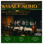 Whalesong 2016-04-06 by N/A N/A