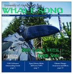 Whalesong 2016-04-20 by N/A N/A