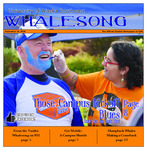 Whalesong 2016-09-14 by N/A N/A