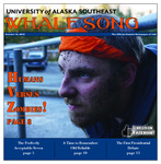 Whalesong 2016-10-12 by N/A N/A