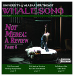 Whalesong 2016-10-26 by N/A N/A