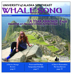 Whalesong 2016-11-09 by N/A N/A