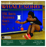 Whalesong 2016-11-23 by N/A N/A