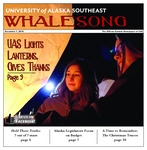 Whalesong 2016-12-07 by N/A N/A