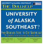 Bullkelp 2017-03-32 by N/A N/A