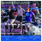 Whalesong 2017-01-25 by N/A N/A