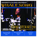 Whalesong 2017-02-08 by N/A N/A