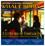 Whalesong 2017-02-22 by N/A N/A