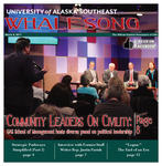 Whalesong 2017-03-08 by N/A N/A